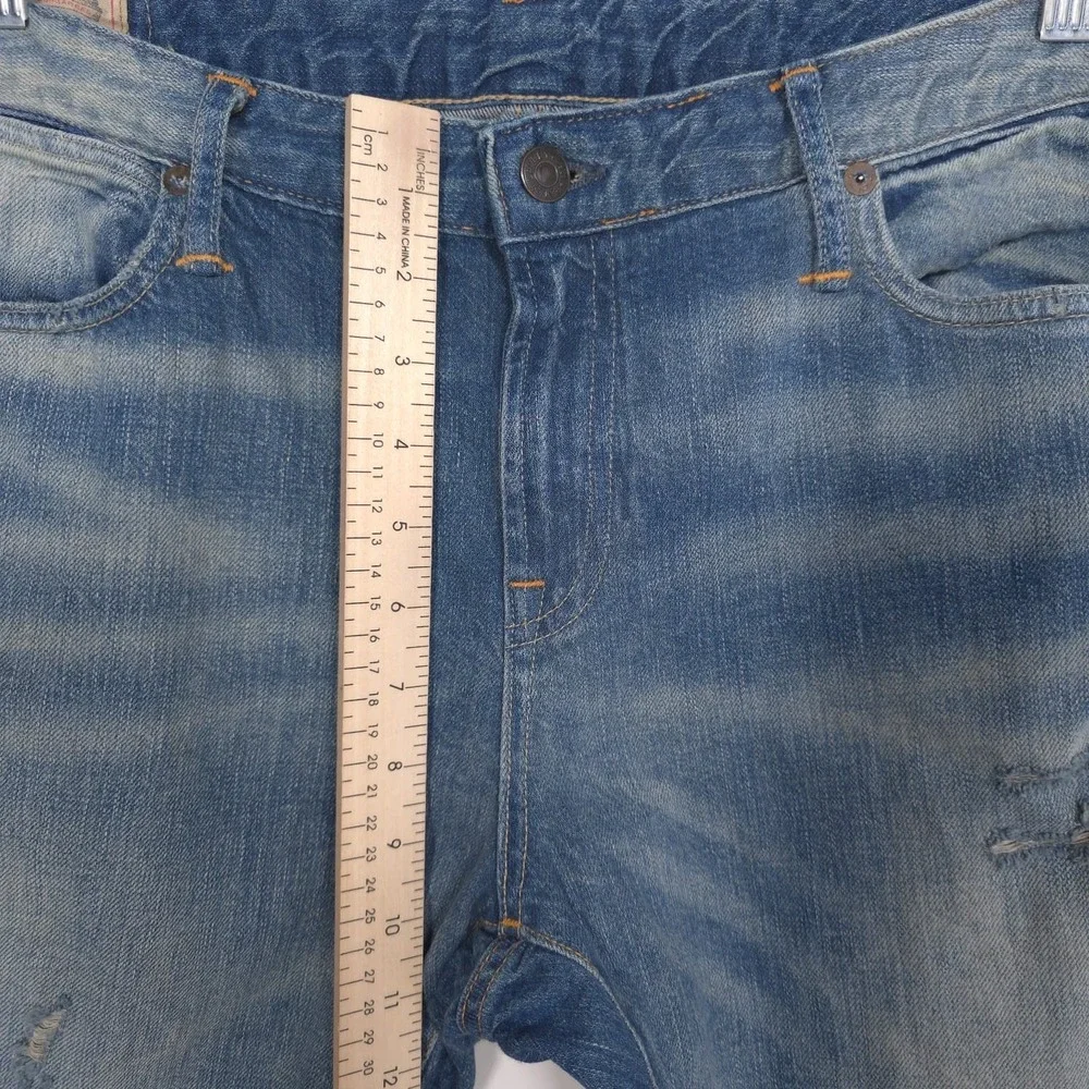 Polo Ralph Lauren product pair